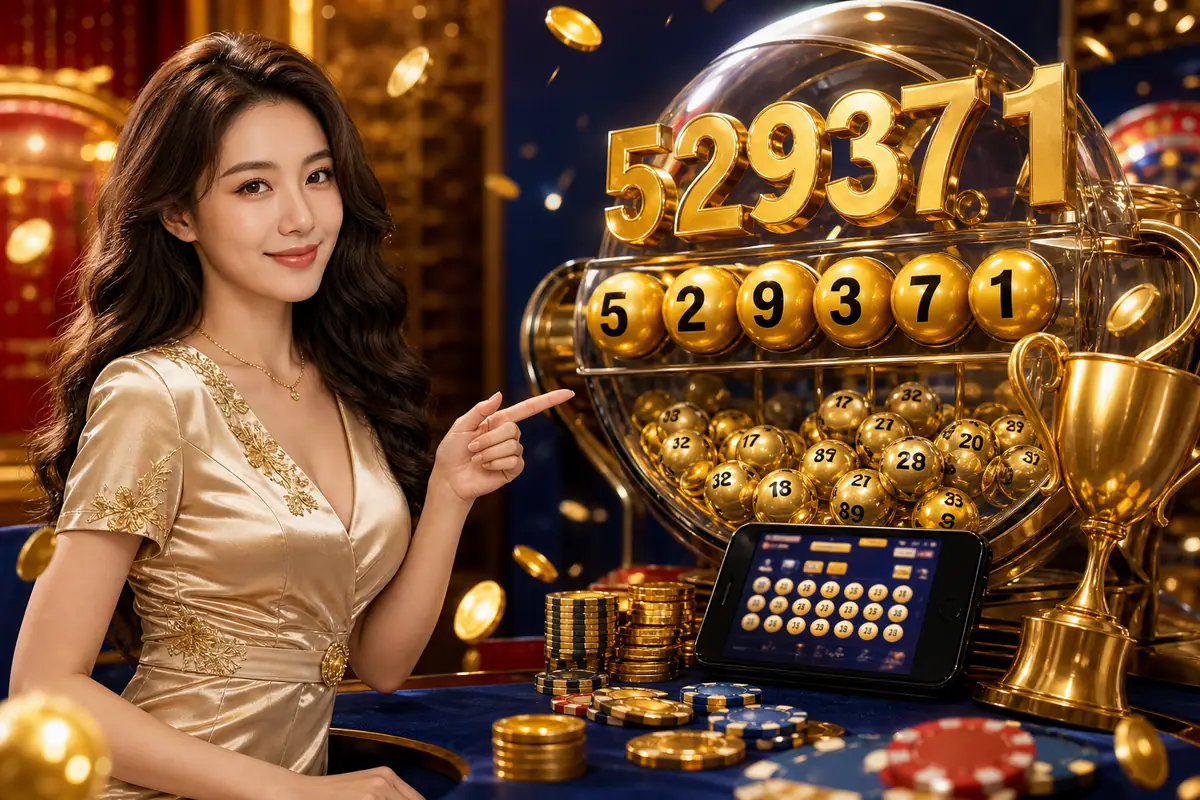 1111bh